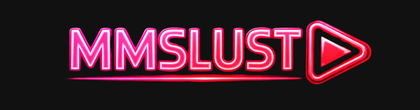 MMSLUST