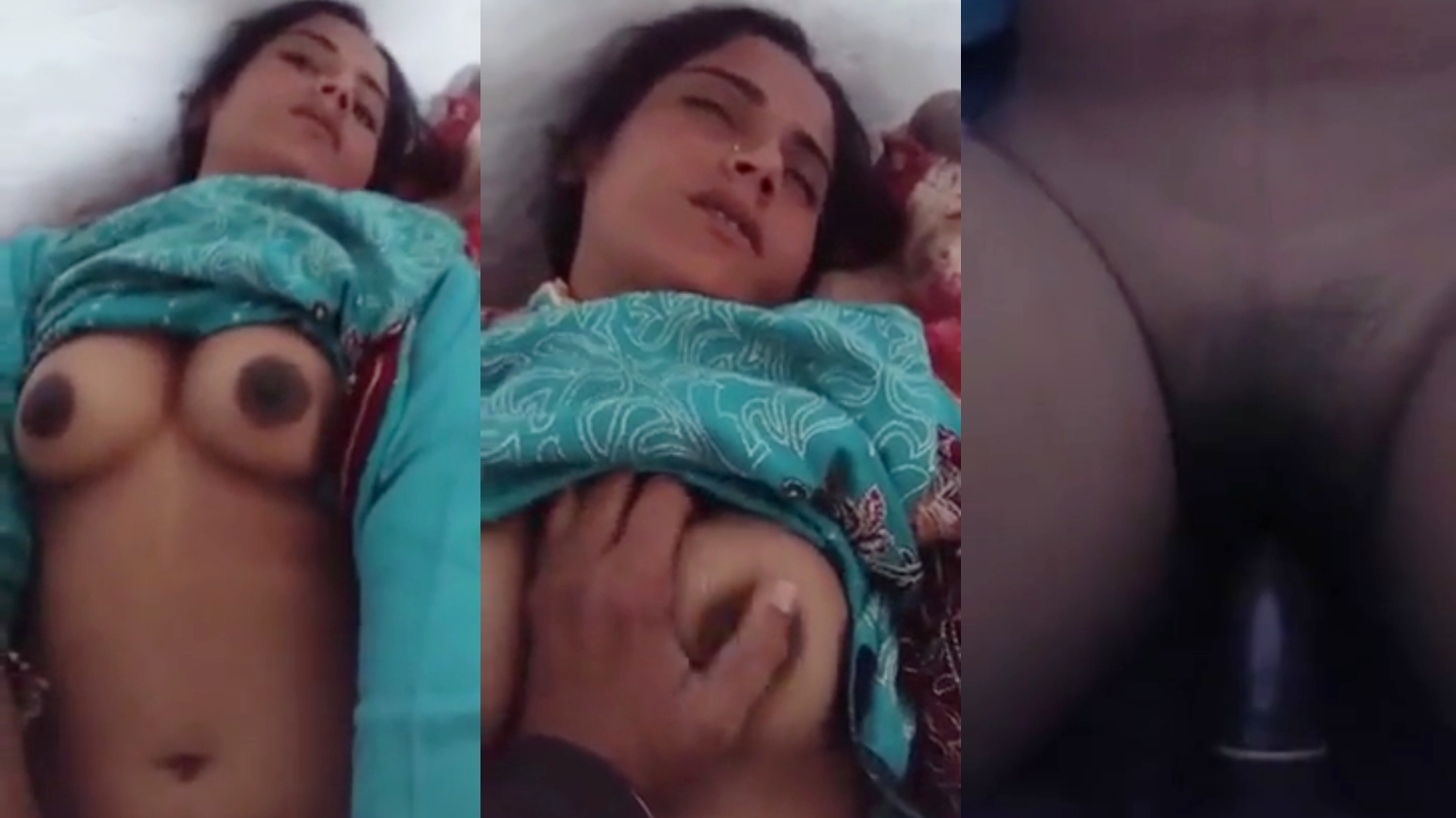 Desi Indian Babe Wild Condom Ride with Her Bestie Hardcore Fucking Action Desi Couple Porn Videos