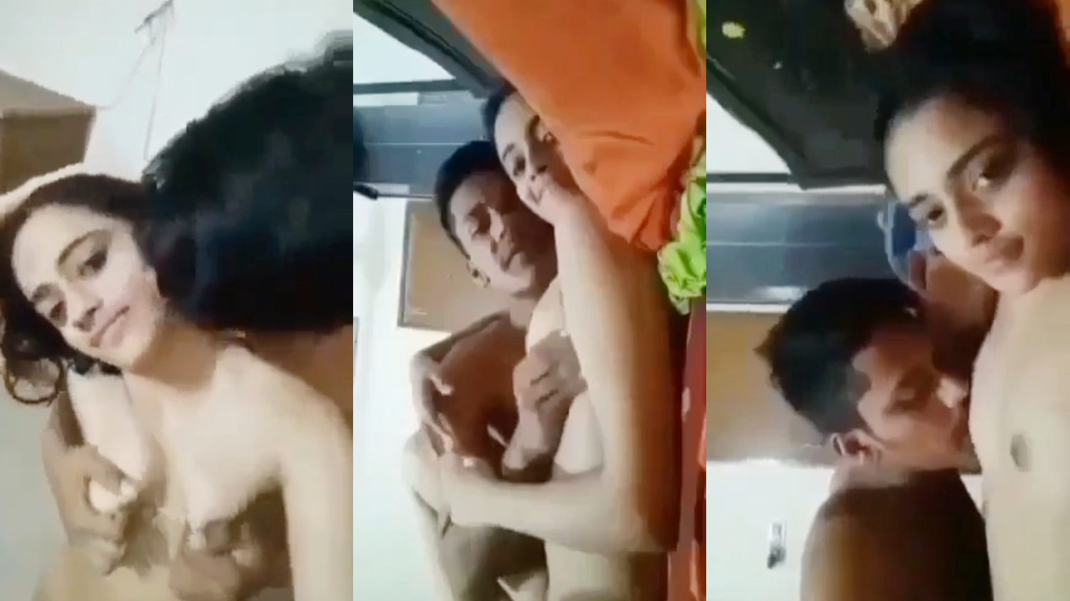 Desi Indian College Couple Sex in Private Room Desi Gf Bf Porn Videos