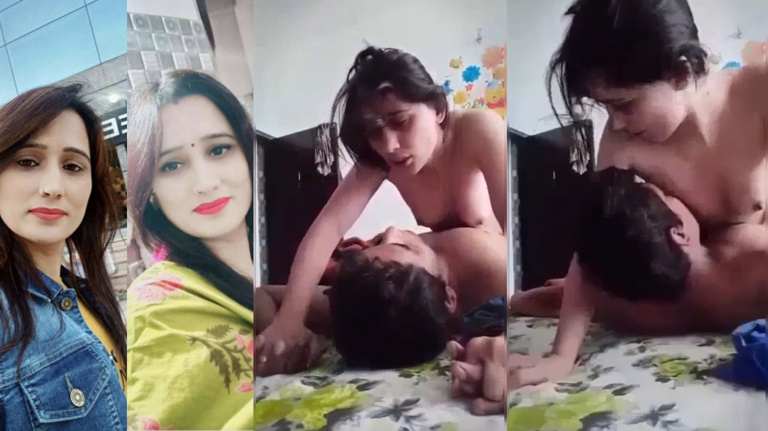 Desi Beautiful Girl Leaked Sex Video in Hotel Room With Lover Desi Gf Bf Porn Videos