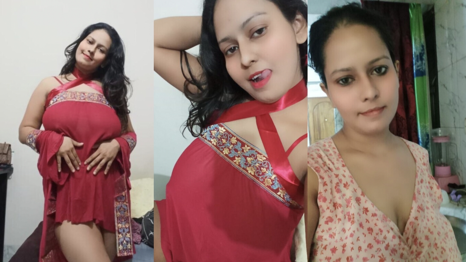 Desi Chubby Girl Fingering Bang And Boob Press Show  Black Pussy Exposed