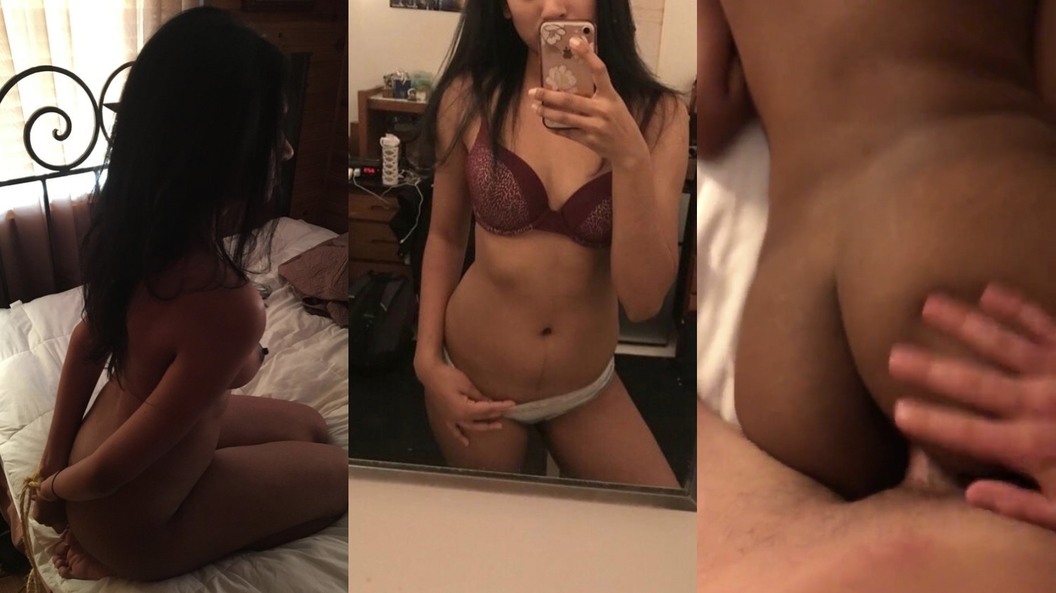 Indian Beautiful Nri Slim Girl Blowjob And Fuck in Hotel Room