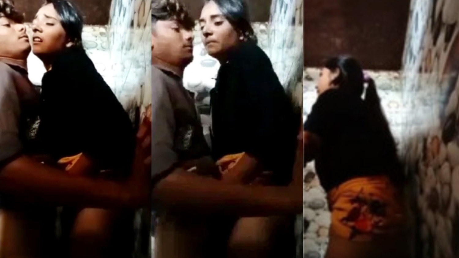 Desi Cute Teen Girl Painful Fucking Hard With Her Boyfriend in Self Recorded Hd Video